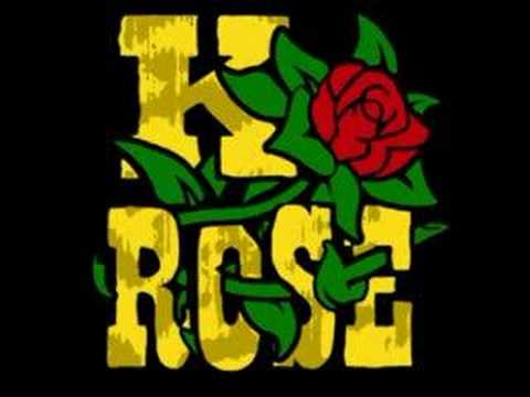 Youtube: Eddie Rabbit - I Love A Rainy Night - K-ROSE