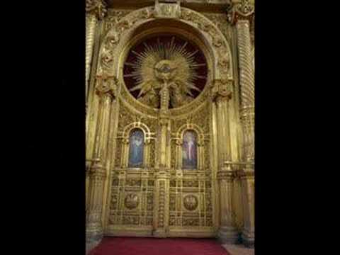 Youtube: welcome to turkey willkommen in der türkei balat fener istanbul kilise kirche türkei turkey turquie enigma