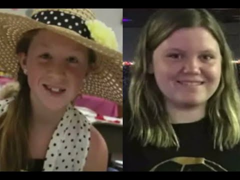 Youtube: Delphi Murders: Indiana Police Press Conference on Arrest in Murders of Libby German, Abby Williams