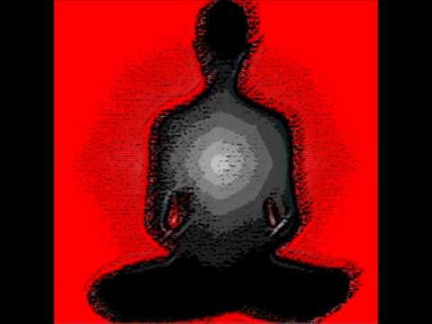 Youtube: Binaural Beats Sex Stimulation