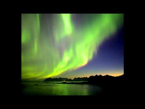 Youtube: Paronator - Northern Lights (Original Mix)