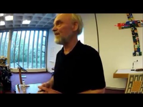 Youtube: Prof. Mausfeld Der Neoliberalismus und das Ende der Demokratie. (Ton überarbeitet)