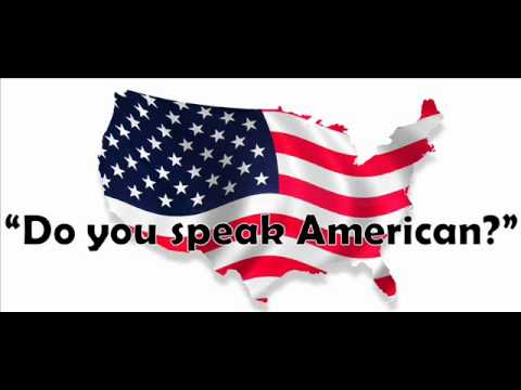 Youtube: Yolanda Be Cool & DCUP - We No Speak Americano (Original Extended Mix)