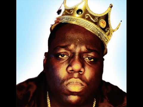 Youtube: Notorious BIG-Brooklyn We Go Hard