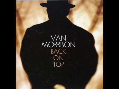 Youtube: Van Morrison - Back On Top