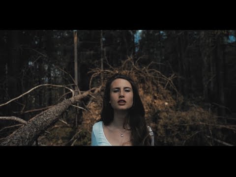 Youtube: Jack not Me - Summer Days Lost in Time (Official Music Video)