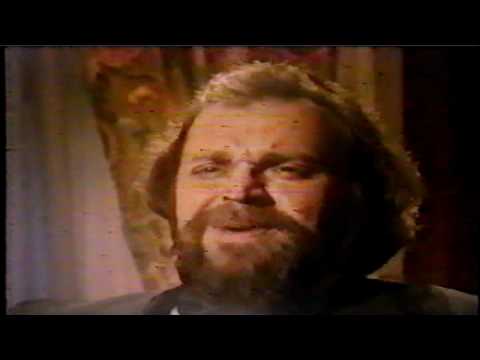 Youtube: Russian Psychiatrist George Redonaia Killed By KGB Dr Morse Presents