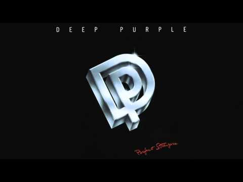 Youtube: Deep Purple - Knocking At Your Back Door (Perfect Strangers)