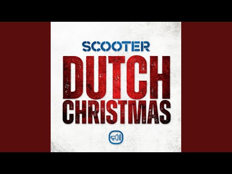 Youtube: Dutch Christmas