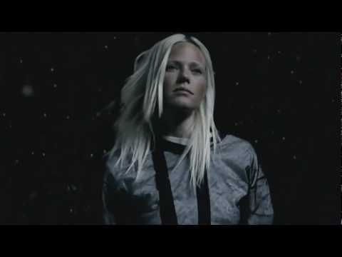 Youtube: Royksopp feat. Fever Ray - What Else Is There