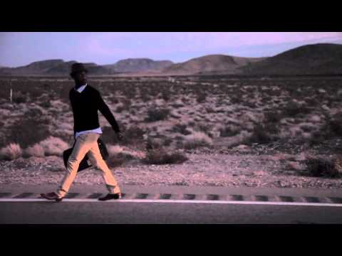 Youtube: Aloe Blacc - I Need A Dollar