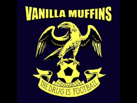 Youtube: Vanilla Muffins - No Punkrock In My Car