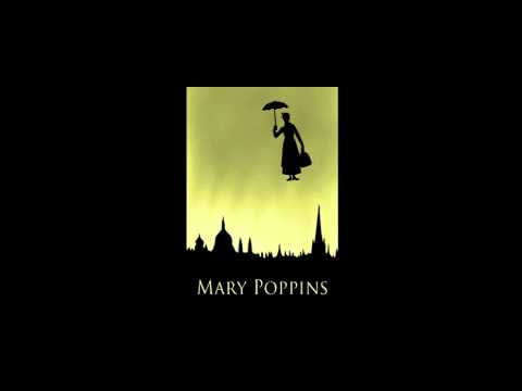 Youtube: Chim Chim Cher-re - Mary Poppins - The Eden Symphony Orchestra