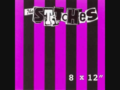 Youtube: The Stitches-My Baby Hates Me