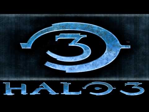 Youtube: Halo 3 Warthog Run Music (Complete Version). HD 1080p recorded