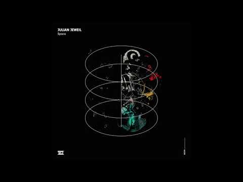 Youtube: Julian Jeweil - Space [Drumcode]