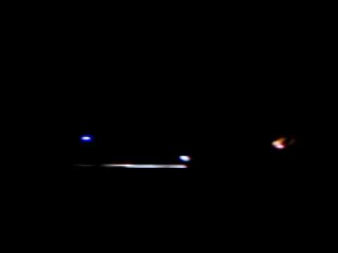Youtube: Start des Sar Hubschrauber bei nacht