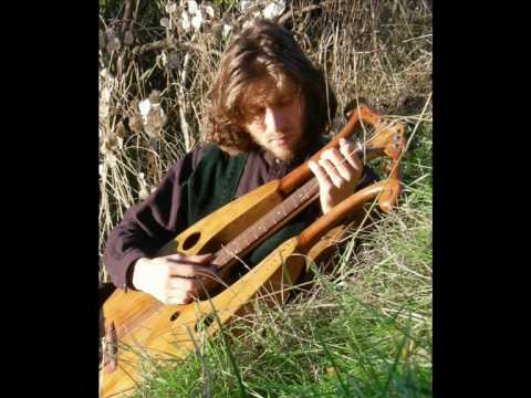 Youtube: In Gowan Ring - The Wind That Cracks The Leaves