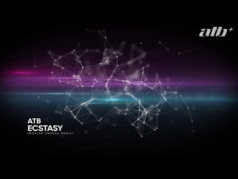 Youtube: ATB - Ecstasy (Morten Granau Remix)