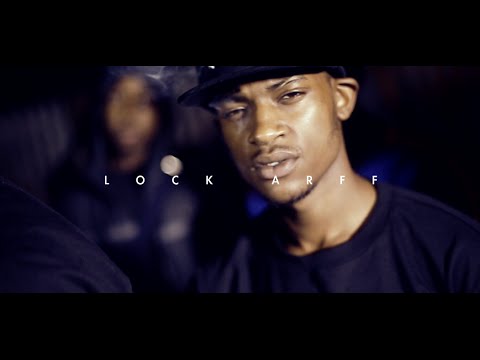 Youtube: Section Boyz - Lock Arff [Official Video]