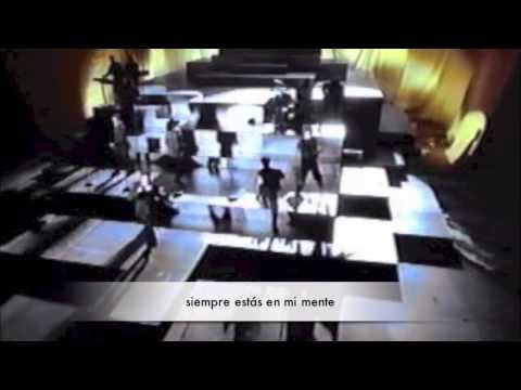 Youtube: New Kids On The Block - Step by Step - Official video - Subtitulado Español