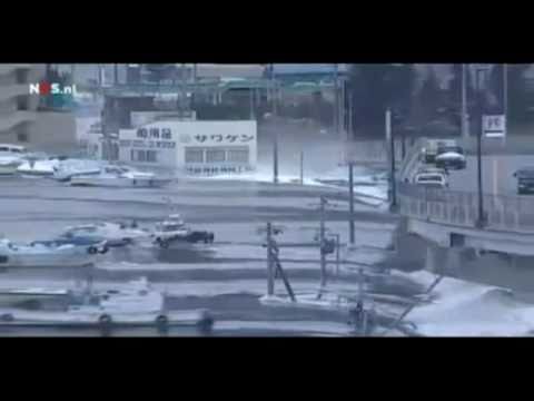 Youtube: USA verantwortlich für Erdbeben-Tsunami in Japan? - alles deutet auf HAARP [ZUSAMMENFASSUNG]