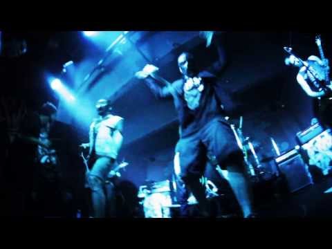Youtube: Siberian Meat Grinder  - Still In The Game (Euro-Tour 2013)