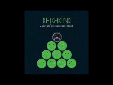 Youtube: Deichkind - Show ´n Shine