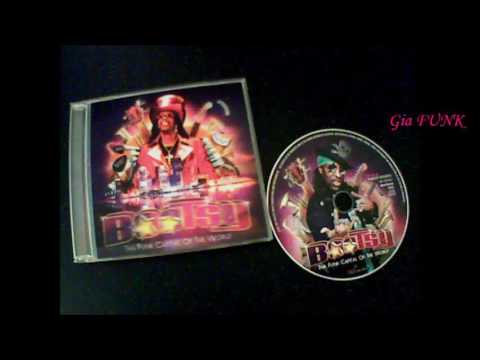 Youtube: BOOTSY - JB still the man - 2011