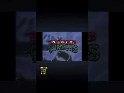 Youtube: Hey jetzt komm die 🐢 ! #shorts #viral #viralshorts #fypシ゚viral #fyp #turtle