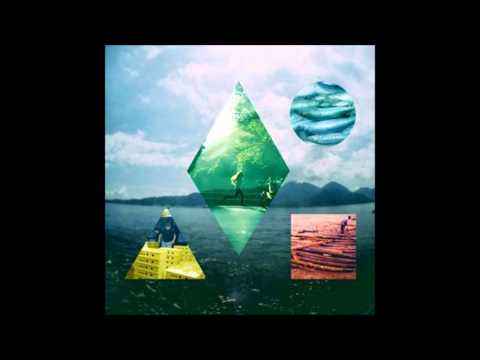 Youtube: Clean Bandit - Rather Be feat. Jess Glynne *Instrumental*