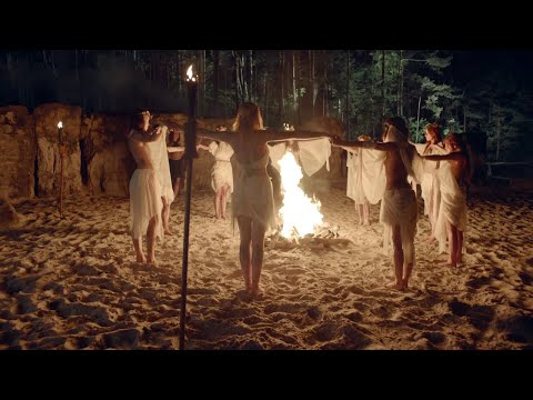 Youtube: FAUN - Walpurgisnacht (Official Video)