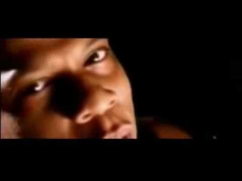 Youtube: NAS ft JAY-Z [BLACK REPUBLICANS]