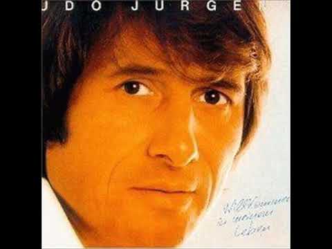 Youtube: Was Wirklich Zählt Auf Dieser Welt  -   Udo Jürgens 1968