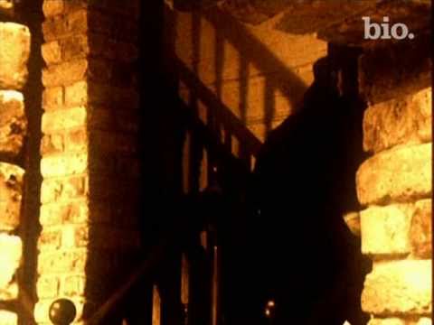 Youtube: Jack the Ripper - German
