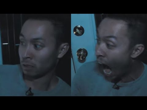 Youtube: Scariest Moments On Buzzfeed Unsolved