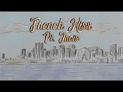 Youtube: Phife Dawg Ft. Redman & Illa J - French Kiss Trois