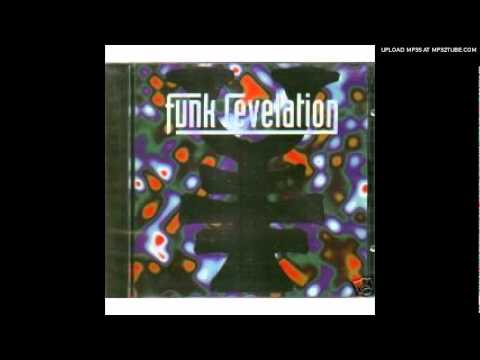 Youtube: Funk Revelation - Keep on Keeping on