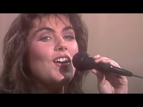 Youtube: Laura Branigan - Gloria (Official Music Video)