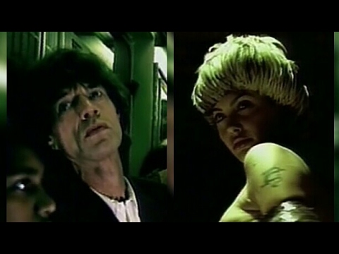 Youtube: The Rolling Stones - Anybody Seen My Baby