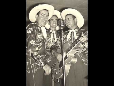 Youtube: Maddox Brothers And Rose - Honky Tonkin (1949)