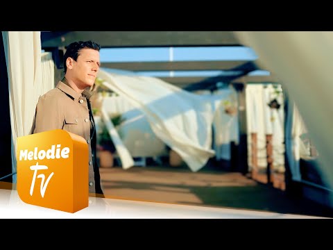 Youtube: Andre Busse - Nur noch ein letztes Goodbye (Offizielles Musikvideo)