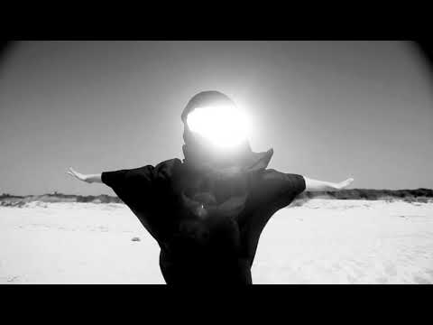 Youtube: Other Voices - After Midnight (Official Video)