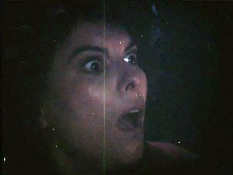 Youtube: The Fog (1980) - Official Trailer