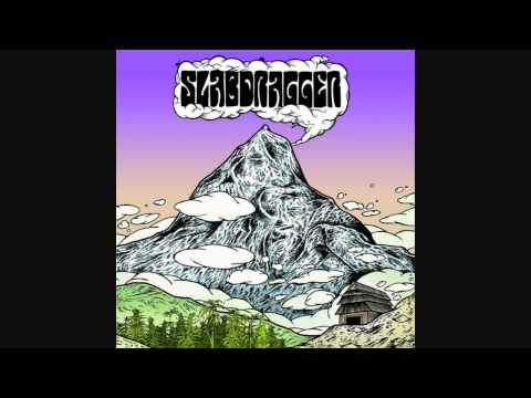 Youtube: Slabdragger - Murky Fen