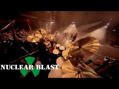 Youtube: ACCEPT - Balls To The Wall (OFFICIAL LIVE VIDEO)