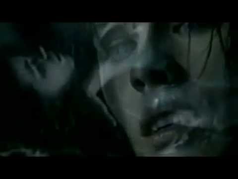 Youtube: Placebo - Running Up That Hill (music video)
