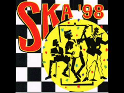Youtube: Ska '98 - You Are The Only [HQ]