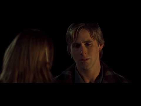 Youtube: The Notebook - Breaking up. HD VERSION!