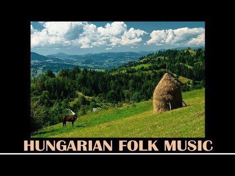 Youtube: Hungarian folk music from Transylvania